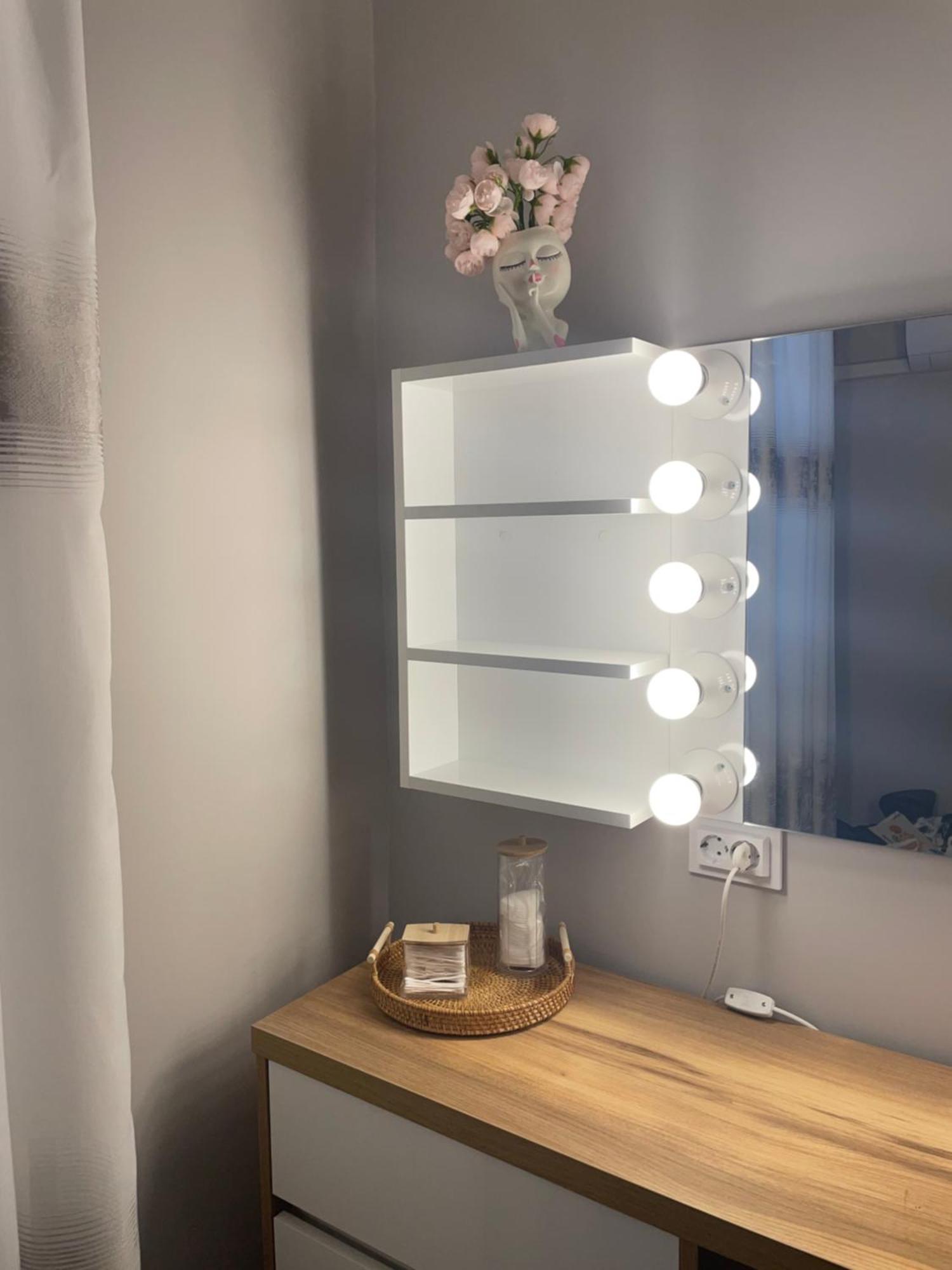 Apartment Bohemi With Free Parking Бургас Екстериор снимка